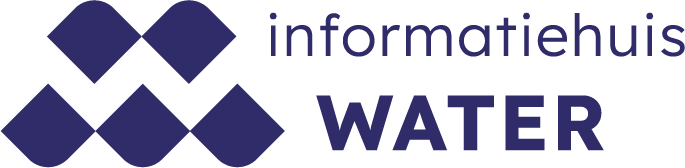 IHW Logo