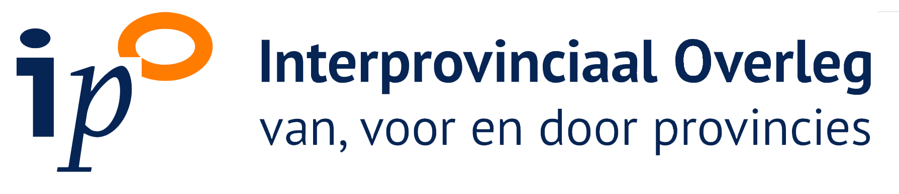 IPO Logo