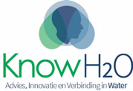 KnowH2O Logo