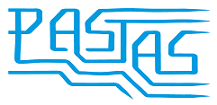 Pastas Logo