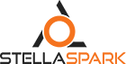 StellaSpark Logo